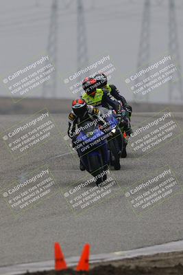 media/Nov-29-2025-TrackDaz (Sat) [[10ae2d9bce]]/C Group/Session 3 (Outside Grapevine)/